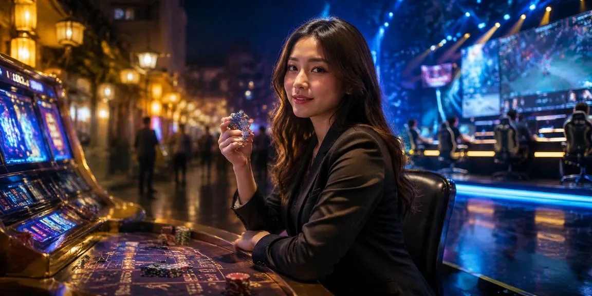 Kiểm tra an toàn khi dùng db11 trên điện thoại