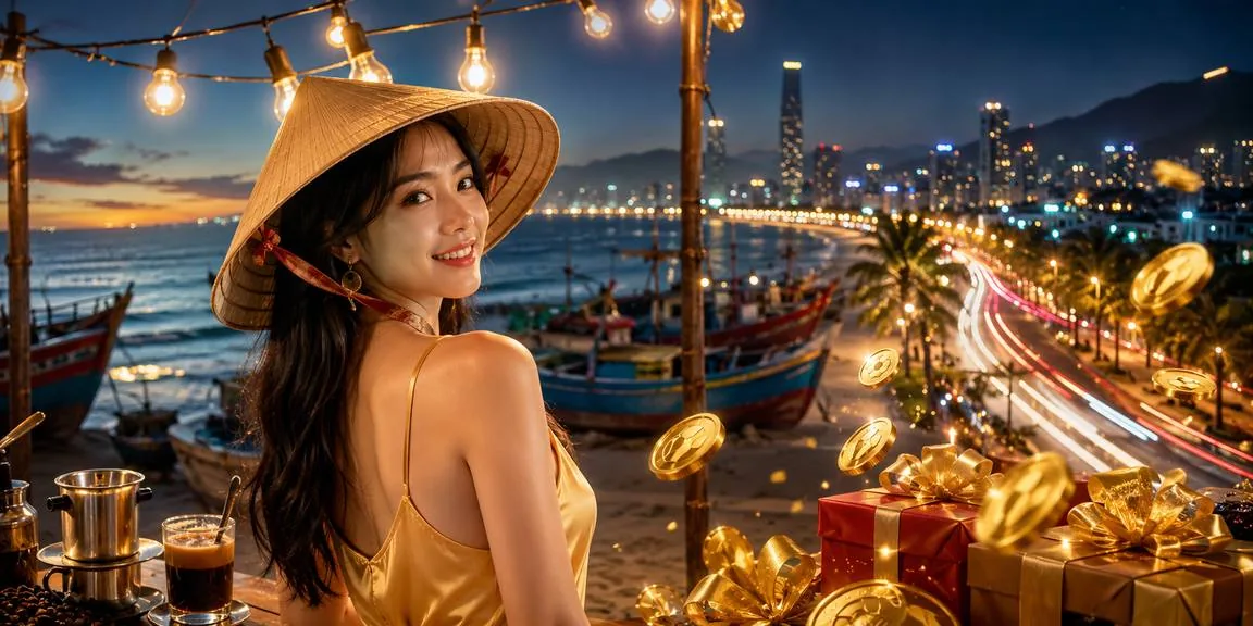 Thuật Ngữ